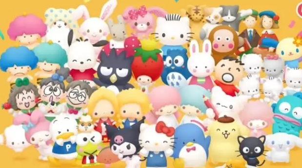 マーチマッチの紹介記事