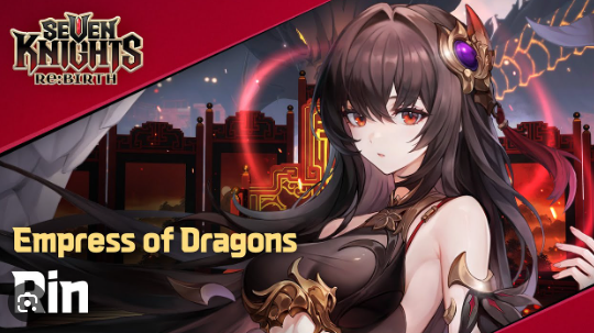 セナリバのキャラ紹介記事