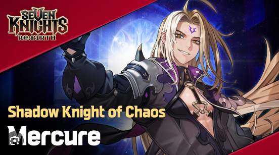 セナリバのキャラ紹介記事