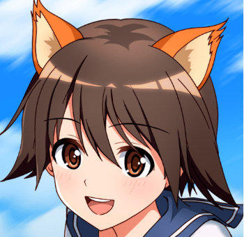 ワールドウィッチーズXのポイ活紹介