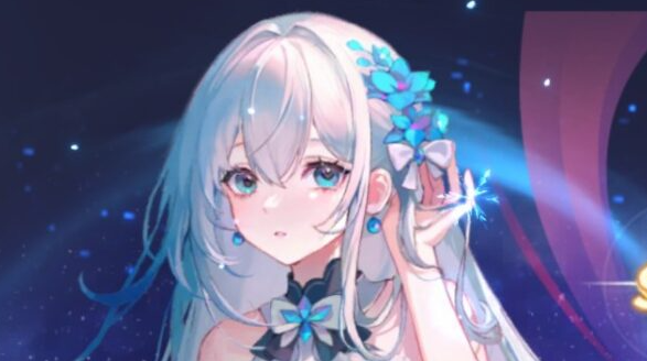 百花ランブルの紹介記事