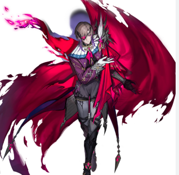 デュエットナイトアビスの攻略記事