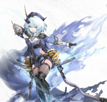 デュエットナイトアビスの攻略記事