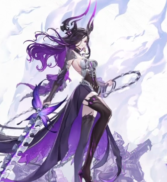 デュエットナイトアビスの攻略記事