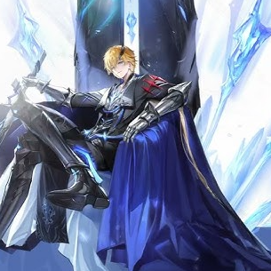 デュエットナイトアビスの攻略記事