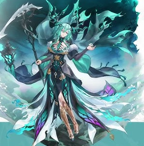 デュエットナイトアビスの攻略記事