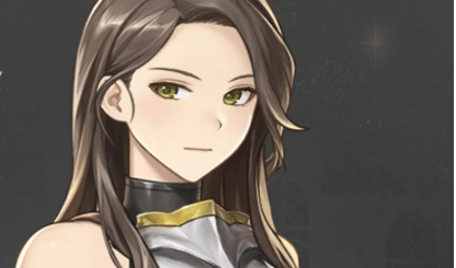 ゴッデスオーダーの紹介記事