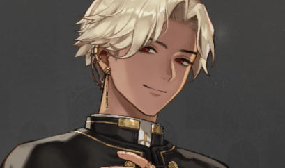 ゴッデスオーダーの紹介記事