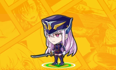 ジャンブラの攻略記事