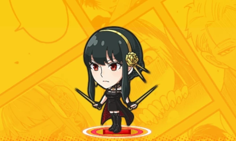 ジャンブラの攻略記事