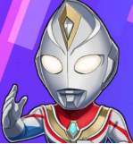 パズシュワの紹介記事