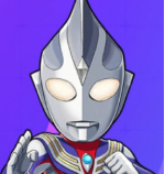 パズシュワの紹介記事