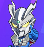 パズシュワの紹介記事