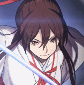 地獄楽 パラダイスバトルの紹介記事