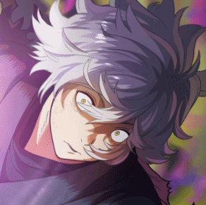 地獄楽 パラダイスバトルの紹介記事