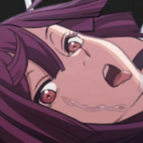 地獄楽 パラダイスバトルの紹介記事