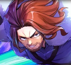 FAIRY TAIL 魔導士クロニクルのキャラ紹介記事