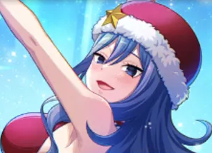 FAIRY TAIL 魔導士クロニクルのキャラ紹介記事