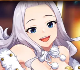 FAIRY TAIL 魔導士クロニクルのキャラ紹介記事