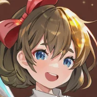 英雄伝説ガガーブトリロジーのキャラ紹介記事