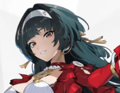 ゼンレスゾーンゼロの紹介記事