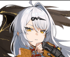 ゼンレスゾーンゼロの紹介記事