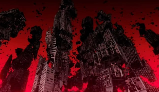 エンバーストーリアの紹介記事