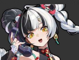 ゼンレスゾーンゼロの紹介記事