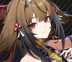 ゼンレスゾーンゼロの紹介記事