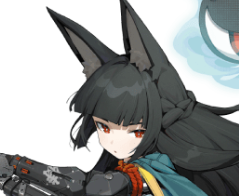 ゼンレスゾーンゼロの紹介記事