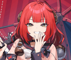 ゼンレスゾーンゼロの紹介記事