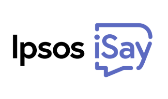 Ipsos iSayの紹介記事